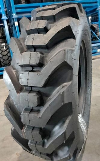 Шина Galaxy Sup Ind Lug 12.5/80-18 14PR