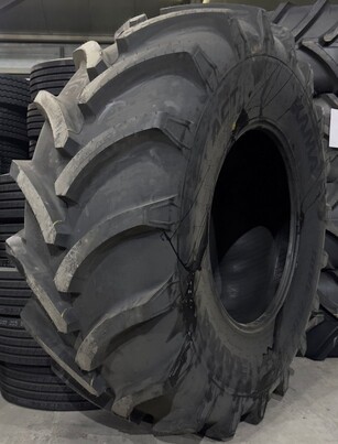 Шина KAMA ACT 800/70R-38 181A8/178D