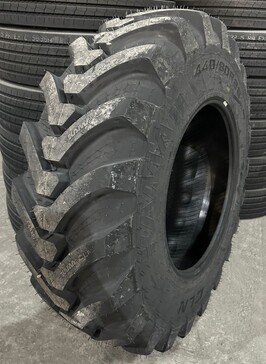 Шина KAMA CLN 440/80R-28 156A8