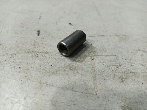 Втулка 30810122763