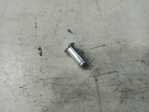 Штифт 30810122762