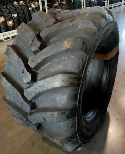 Шина MRL MEX 340 600/40-22.5 16PR