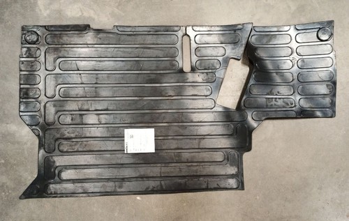 Коврик резиновый 60700003195