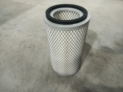 Элемент воздушного фильтра HC CPCD20-35