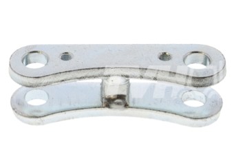 Серьга ABG74-31041