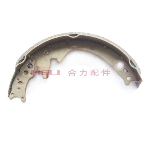 spare-20000076475