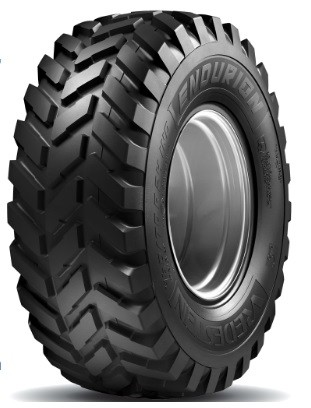 Шина Vredestein Endurion 460/70R24 159A8