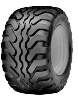 Шина Vredestein Flotation+ 400/60-15.5 145A8