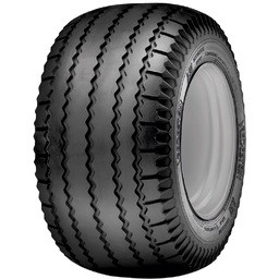 Шина Vredestein AW 11.5/80-15.3 14PR