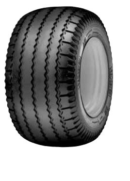 Шина Vredestein AW S 12.5/80-15.3 14PR