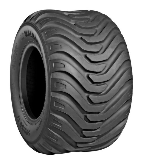 Шина MRL PRINCE 337 500/50-17 18PR