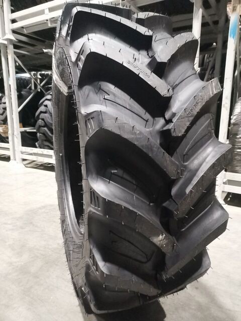 Шина MRL RRT 770 420/70R28 133D/136A8