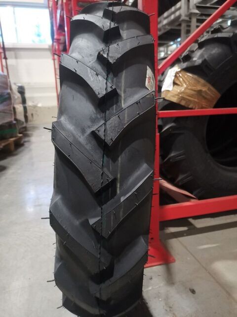 Шина MRL MIM 374 15.0/55-17 14PR