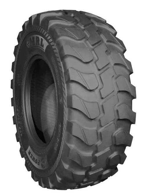 Шина MRL GT 335 405/70R-24 152A8/B