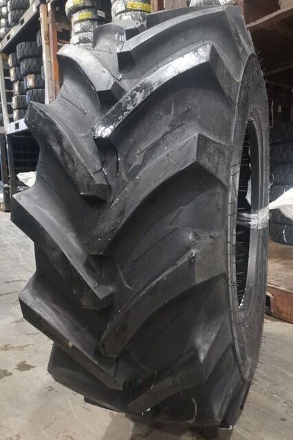 Шина MRL GT 375 500/70R-24 164A8/B
