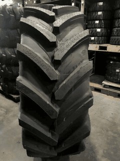 Шина MRL RRT 500 710/70R-42 173D