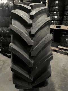 20000078725.jpg