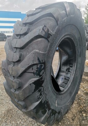 Шина LNP BIZON G2/L2 17.5-25 28PR