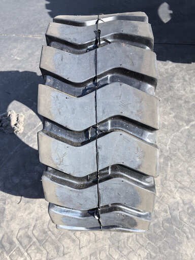 Шина LNP BIZON E3/L3A 20.5/70-16 16PR