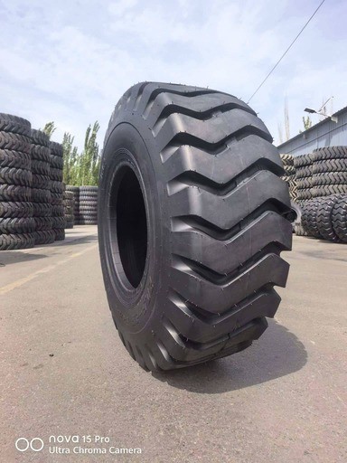 Шина LNP E3/L3 17.5-25 28PR
