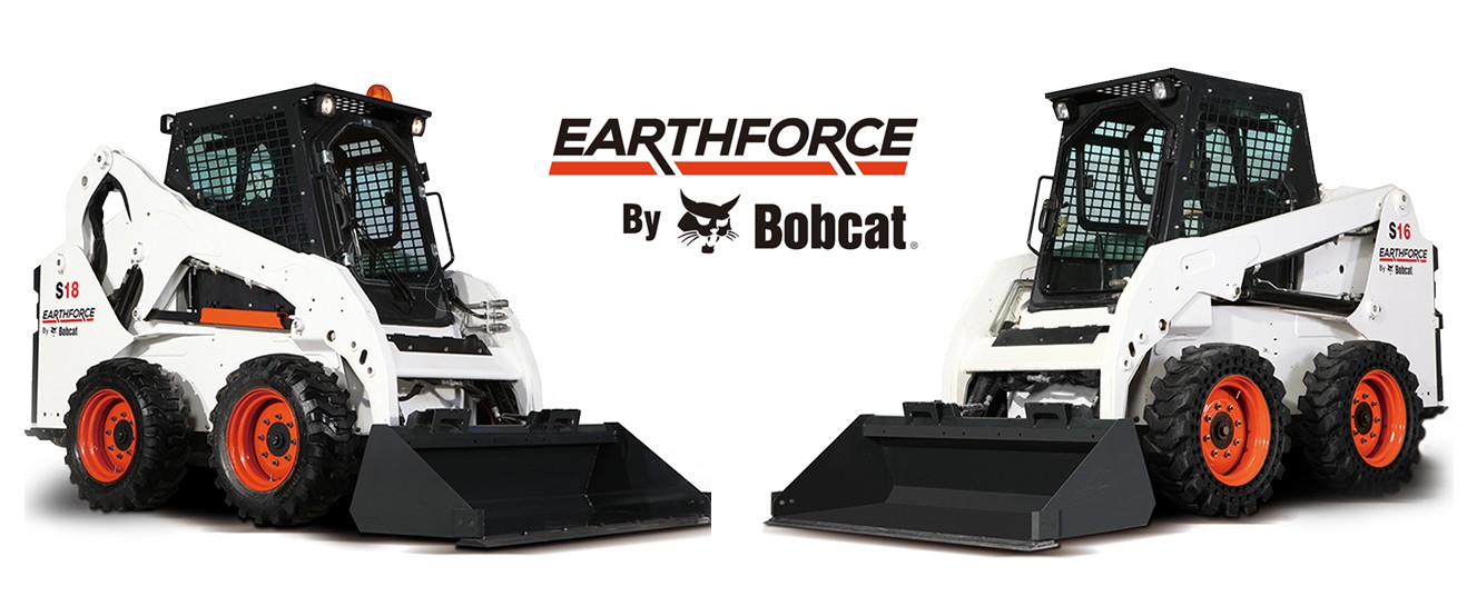 Earthforce