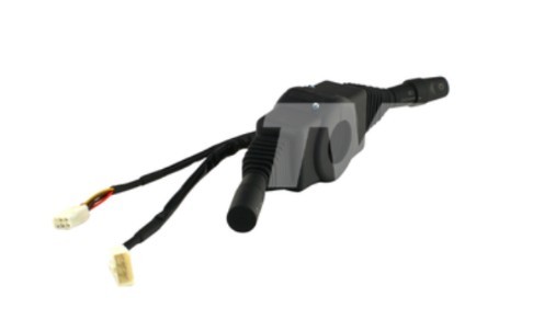 part-21HN-20103C