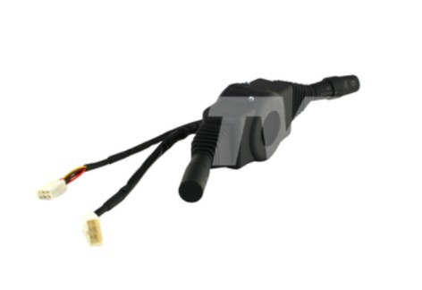 part-21HN-20103
