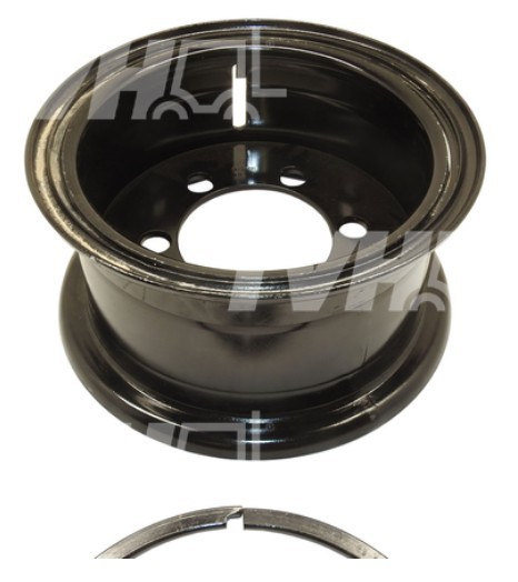 part-87HN-21061