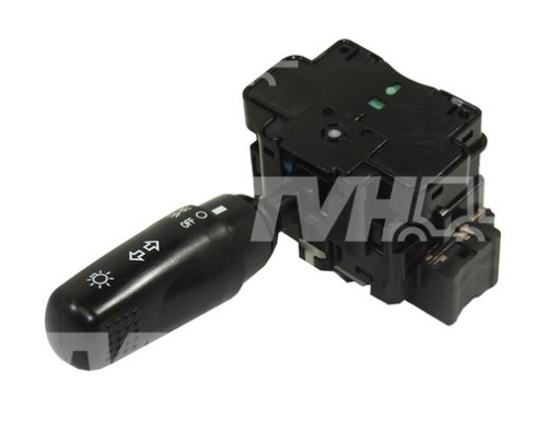 part-3EB-56-53271
