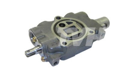 part-B-C0213-31274