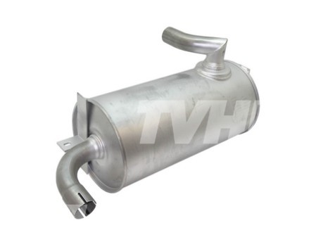 part-243C2-30201