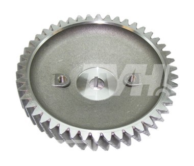 part-AG-32A23-05400
