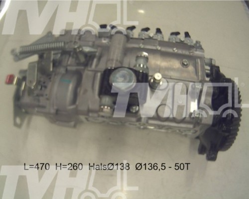 part-Z-1-15603-261-0