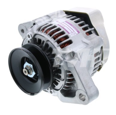 part-XJAU-01491