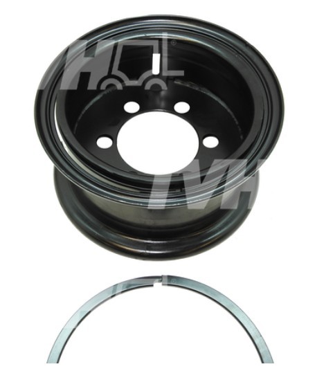 part-F12400010