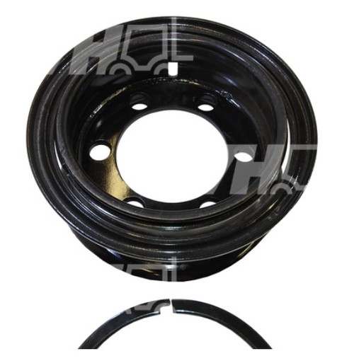 part-87HN-21051