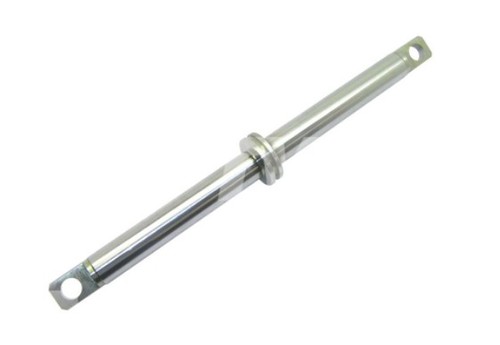 part-43304-13310-71
