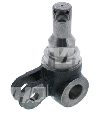 part-81HE-59230