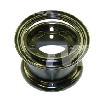 part-B52420040