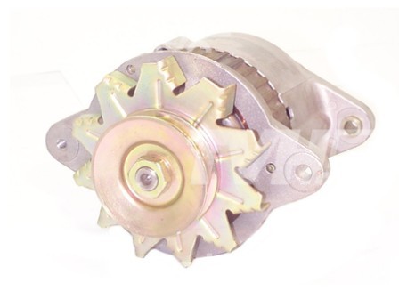 part-Z-5-81200-335-0
