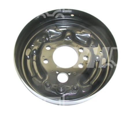 part-47402-13600-71
