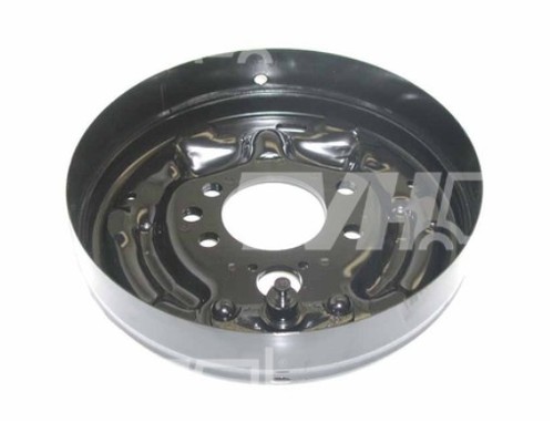 part-47401-13600-71