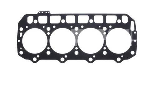 part-XJAU-01427