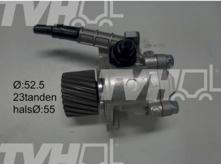 part-XKBH-02978