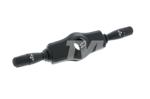part-21HN-42001
