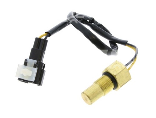 part-25911-FK100