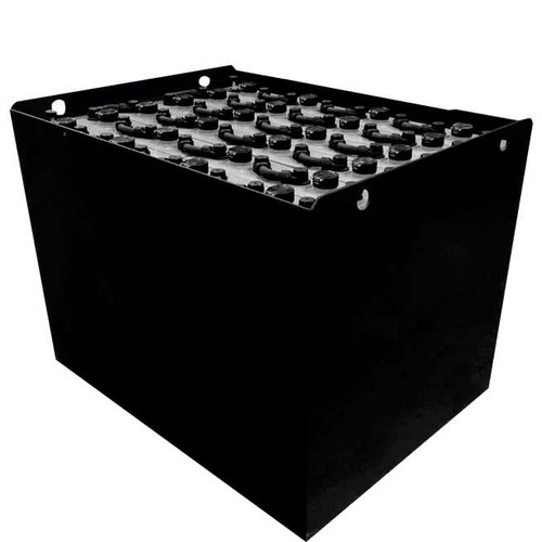 Аккумулятор для ATLET A/160
