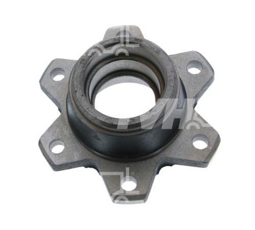 part-81FY-57130