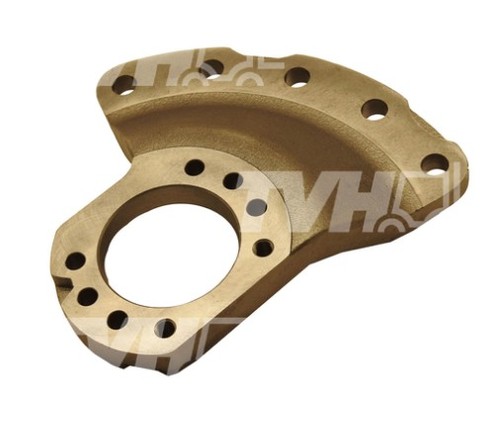 part-22N93-00612