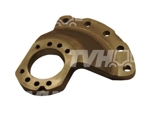 part-22N93-00602